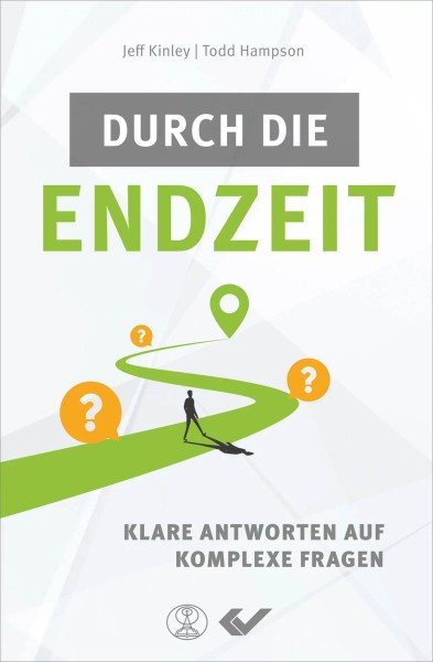 Durch die Endzeit